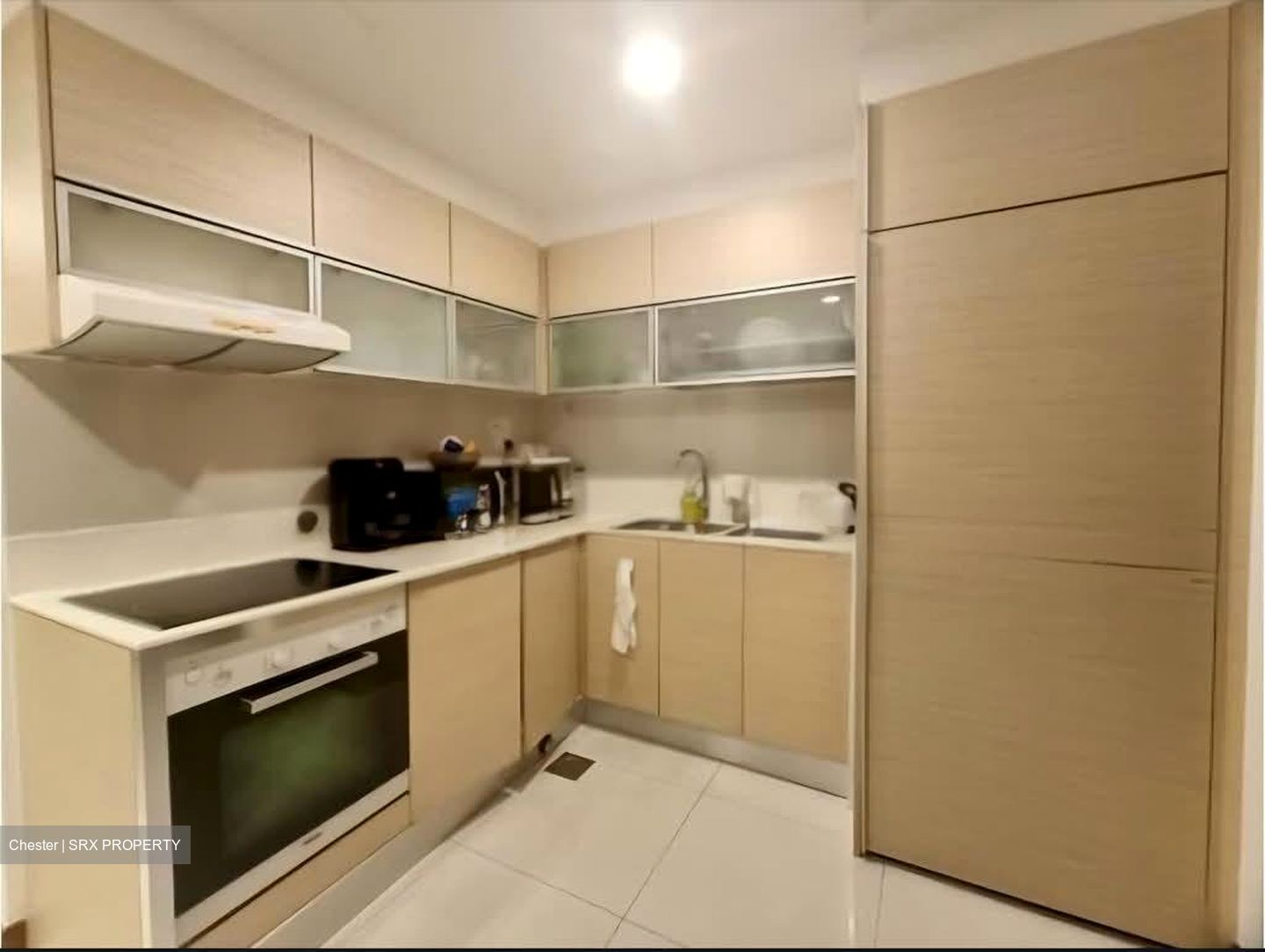 The Sail @ Marina Bay (D1), Apartment #554790691